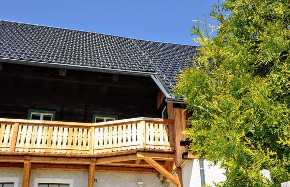Oberfresen Ferienwohnung Kochs Beeren מראה חיצוני תמונה